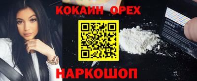 гидра Тулун